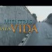 Mientras haya vida (Do zadnjega diha) pop tv