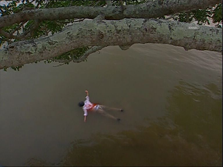 Verano de amor (Poletje ljubezni) - foto povečava