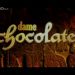 Dame chocolate (Sladka skrivnost) POP TV