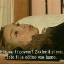 LA TORMENTA (Vihar ljubezni - POP TV)