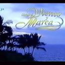 CONTRA VIENTO Y MAREA (Proti vetru - POP TV)