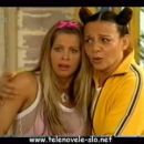 DA COR DO PECADO (Barva greha - POP TV)