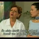 AMOR DEL BUENO (Prava ljubezen - POP TV)