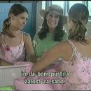 SENHORA DO DESTINO (Pot usode - POP TV)