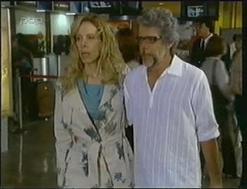 SENHORA DO DESTINO (Pot usode - POP TV) - foto