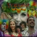 PEREGRINA - POP TV