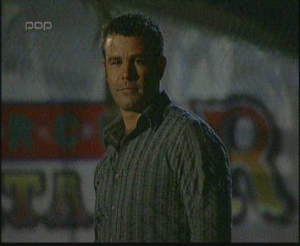 PEREGRINA - POP TV - foto