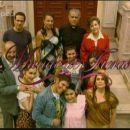 MUNDO DE FIERAS (Neusmiljena srca - POP TV)