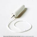 rape protection