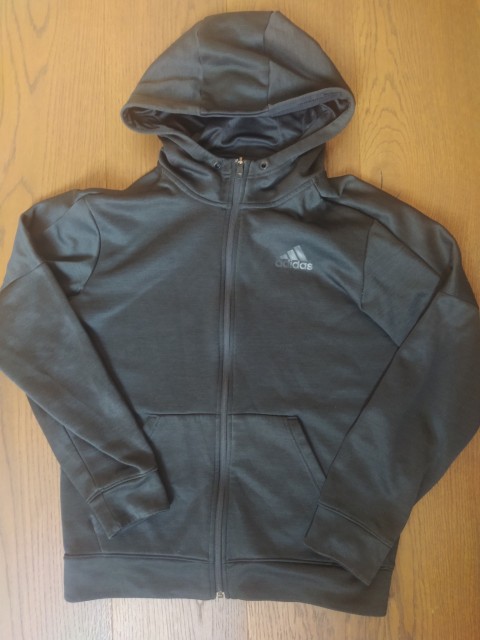 Adidas, M, 160-170 cm, 6 eur