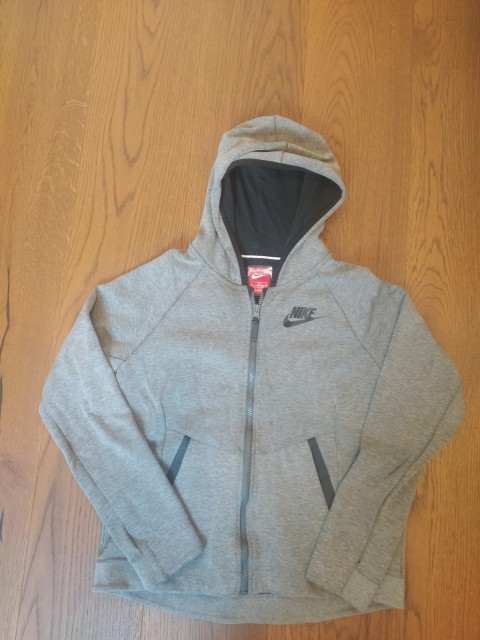 Nike156-166, 8 eur