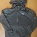 jopica adidas, M, 160-170 cm, 5 eur