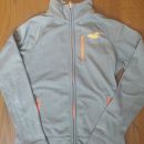 jopica Hollister, M, cca 160-170 cm,5 eur