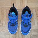 Nike 31,5, notranja dolžina 19.5 cm, PODARIM
