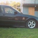 bmw316