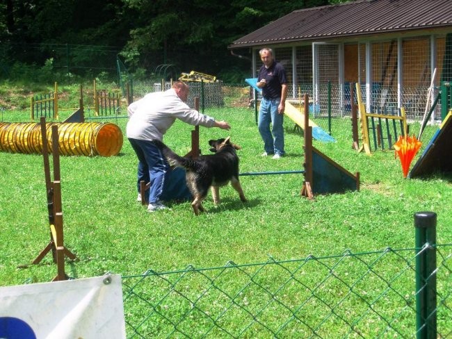 07.06.2008 - foto povečava