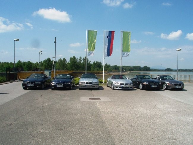 Bmwtura29062008 - foto povečava