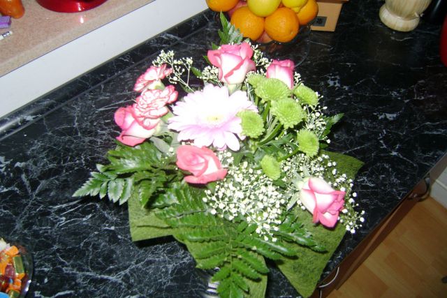 21.05.2010 - foto