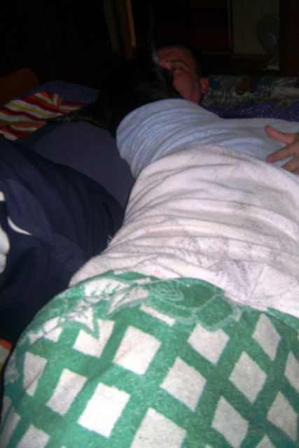 21.05.2010 - foto