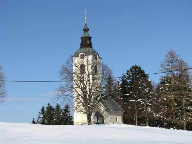 SV.OŽBOLT - foto povečava