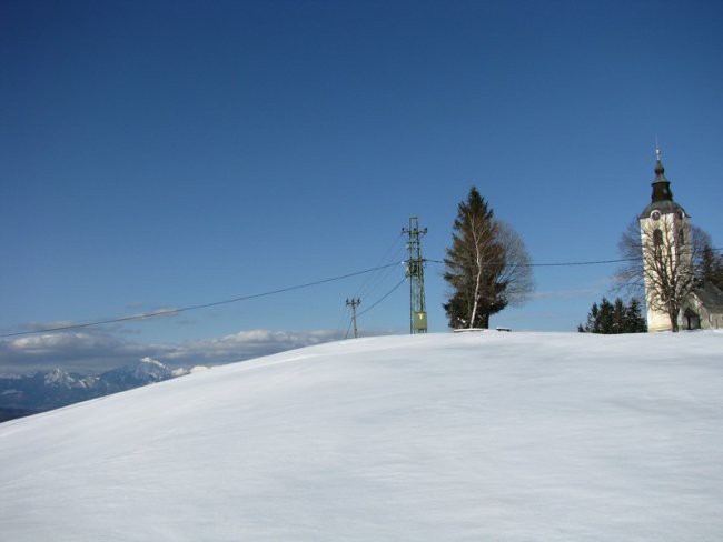 SV.OŽBOLT - foto povečava