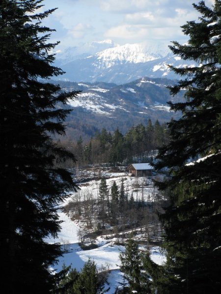 SV.OŽBOLT - foto povečava