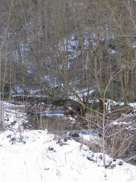 SV.OŽBOLT - foto povečava