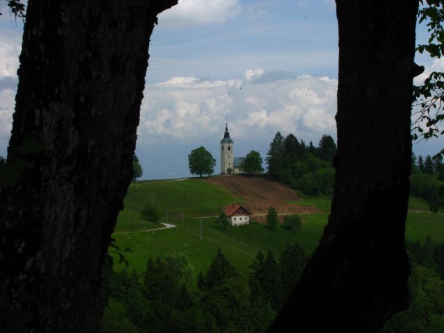 SV.OŽBOLT - foto