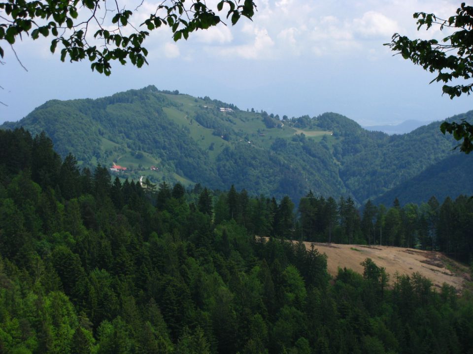 SV.OŽBOLT - foto povečava