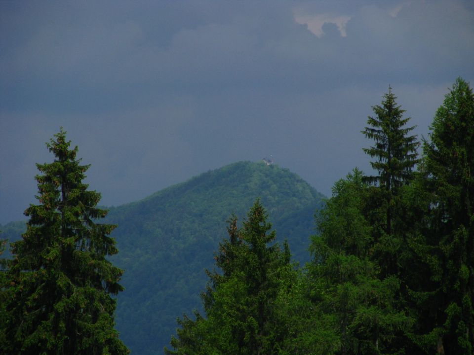 SV.OŽBOLT - foto povečava