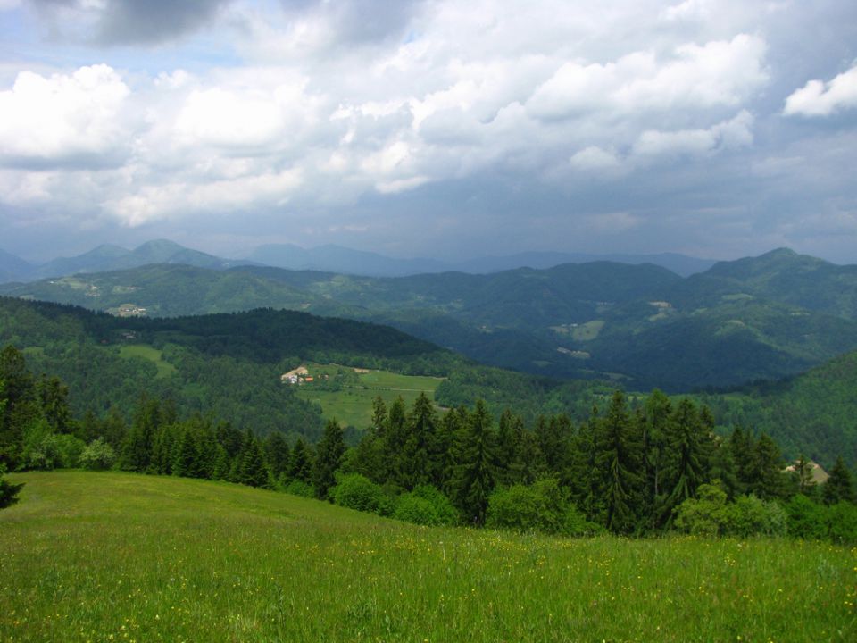 SV.OŽBOLT - foto povečava