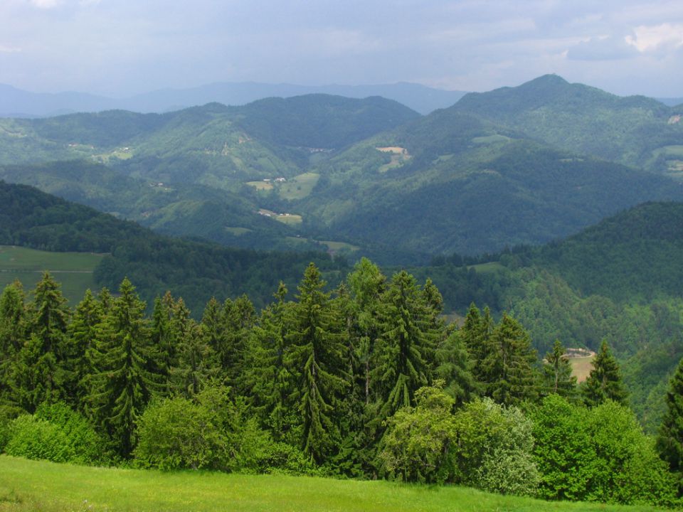 SV.OŽBOLT - foto povečava