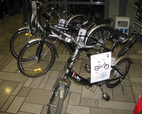 GR_Bicikel.com - foto
