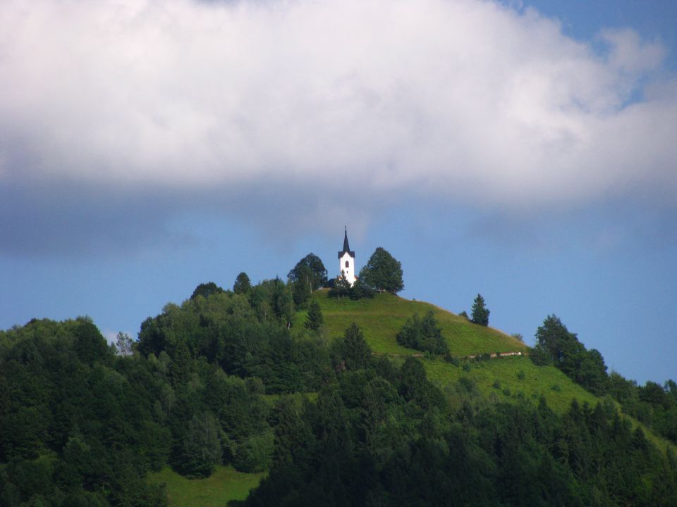 Jakob_Katarina - foto povečava