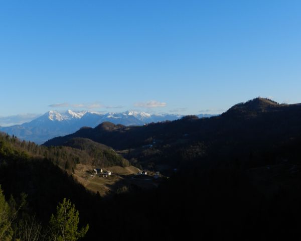 Grmada_15_02_2012 - foto