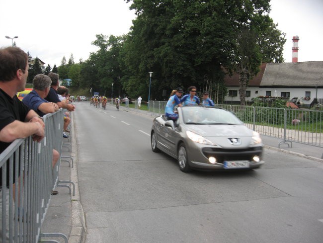 Kriterij Medvod 2007 - foto povečava