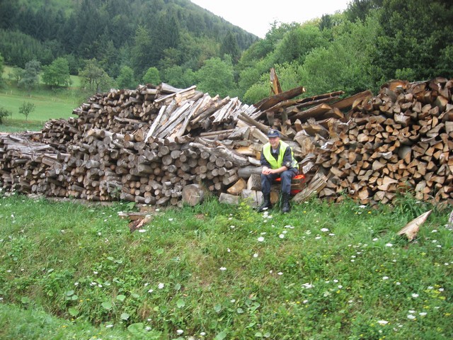 MTB Snovik 2007 - foto povečava