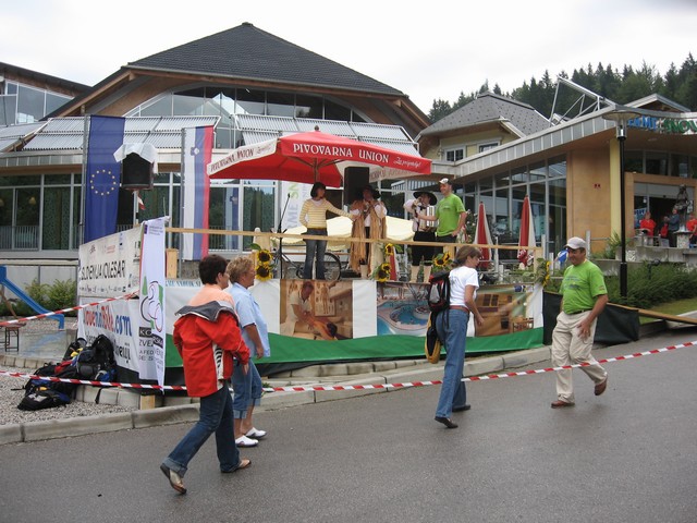 MTB Snovik 2007 - foto povečava