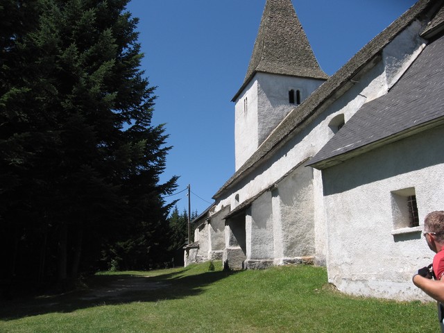 Pohorje2007 - foto povečava