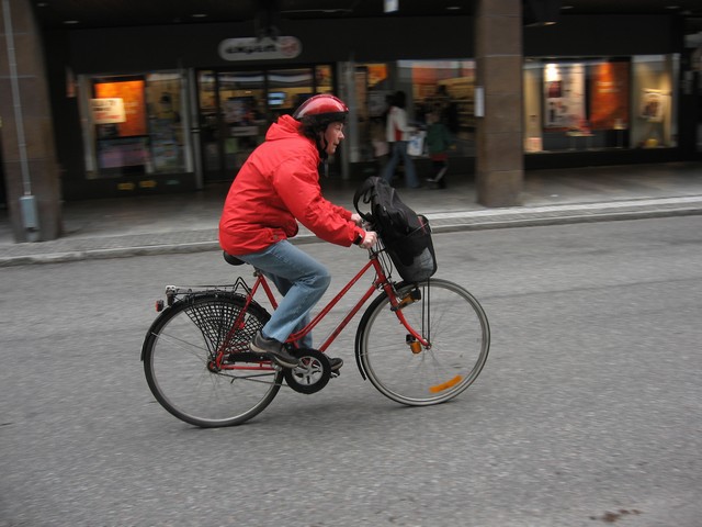 Swerige2006/2007 - foto povečava