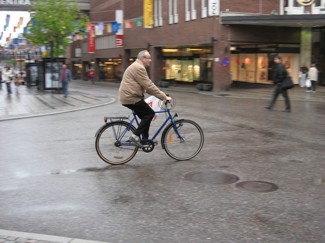 Swerige2006/2007 - foto povečava