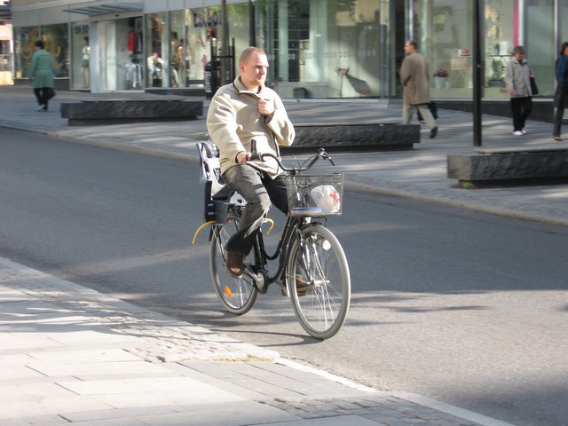 Swerige2006/2007 - foto