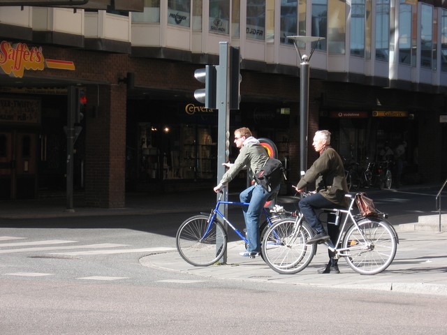 Swerige2006/2007 - foto povečava