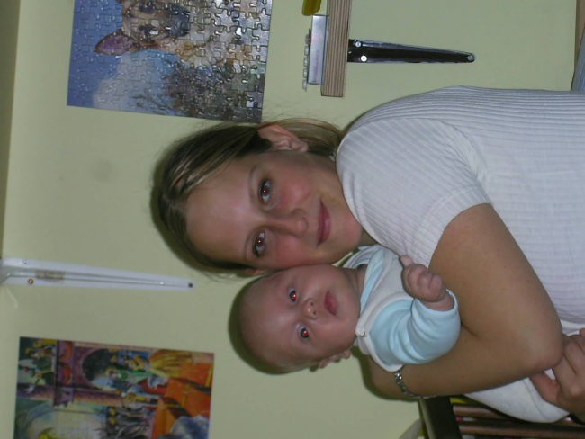 mami pust me nooooooooooo!!!