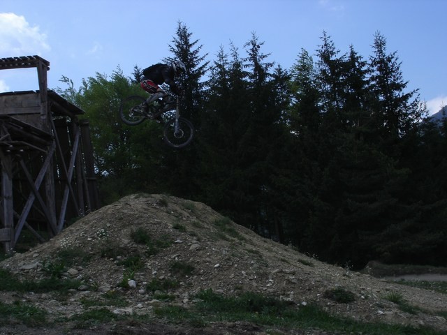27.4. Ivan.