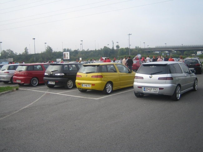 Toti rally 2006 - foto povečava