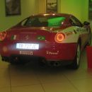 Ferrari muzej 8.2.07