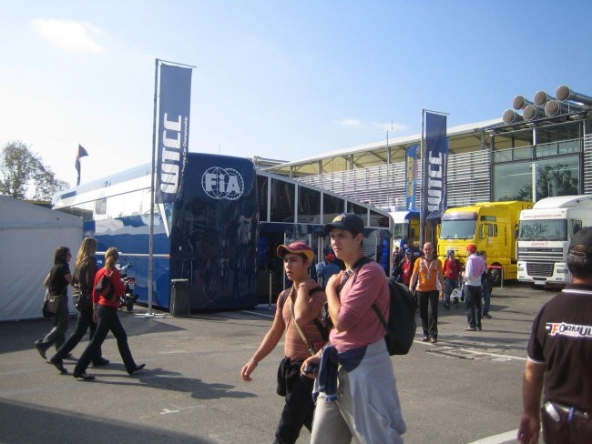 Wtcc 7.10.07 - foto povečava