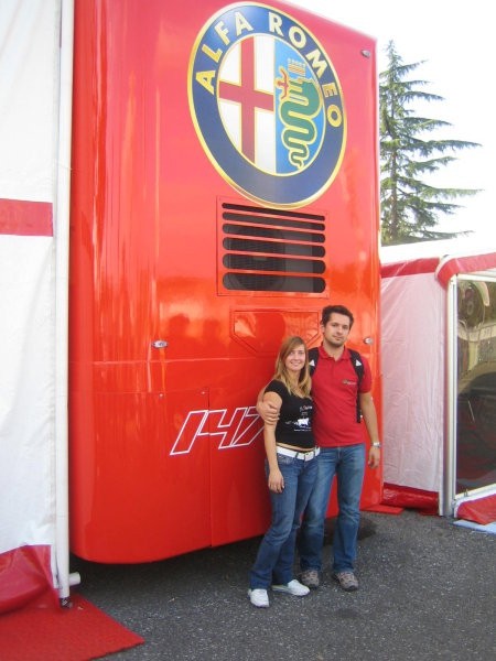 Wtcc 7.10.07 - foto povečava