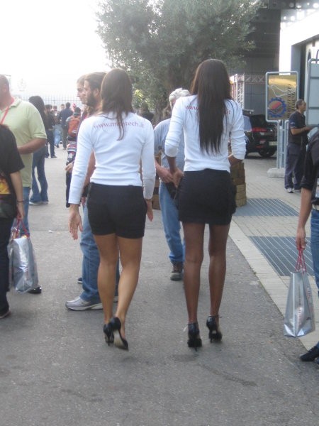 Wtcc 7.10.07 - foto povečava